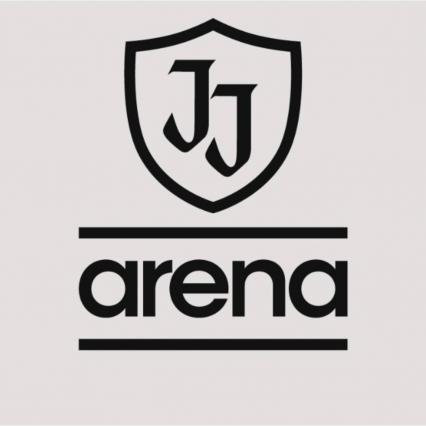 JOLLY JOKER ARENA