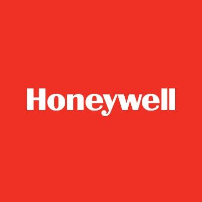 Honeywell FAT and Office